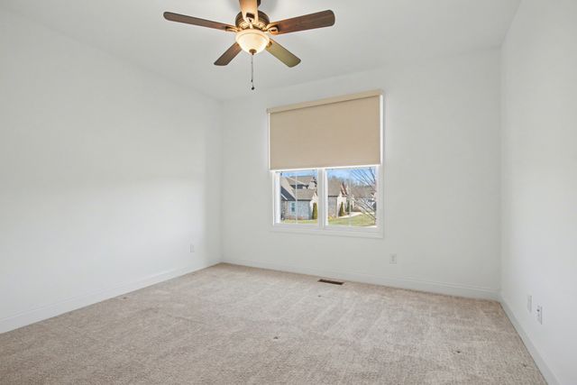 1008 Pretender Way, Columbia, TN 38401