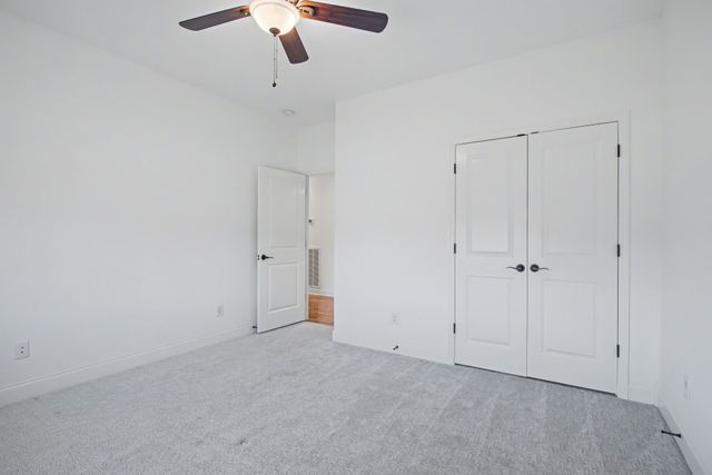 1008 Pretender Way, Columbia, TN 38401