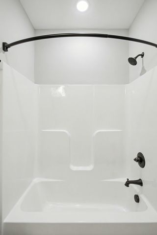 1008 Pretender Way, Columbia, TN 38401