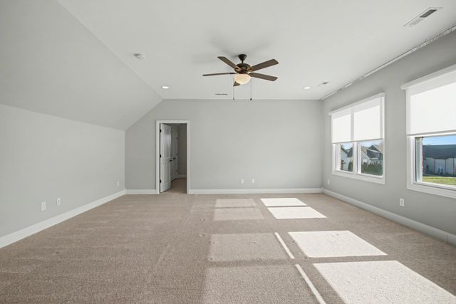 1008 Pretender Way, Columbia, TN 38401