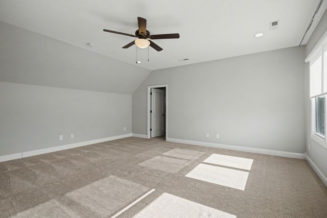 1008 Pretender Way, Columbia, TN 38401