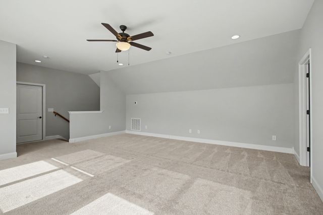 1008 Pretender Way, Columbia, TN 38401