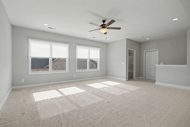 1008 Pretender Way, Columbia, TN 38401