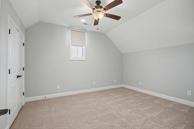 1008 Pretender Way, Columbia, TN 38401