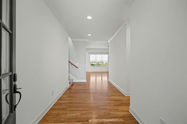 1008 Pretender Way, Columbia, TN 38401