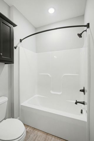 1008 Pretender Way, Columbia, TN 38401