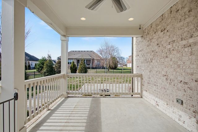 1008 Pretender Way, Columbia, TN 38401