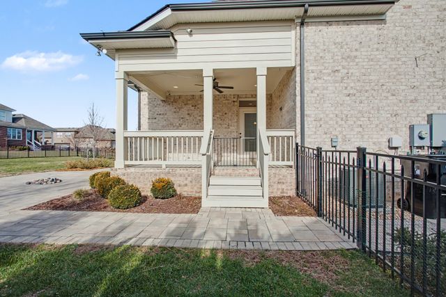 1008 Pretender Way, Columbia, TN 38401