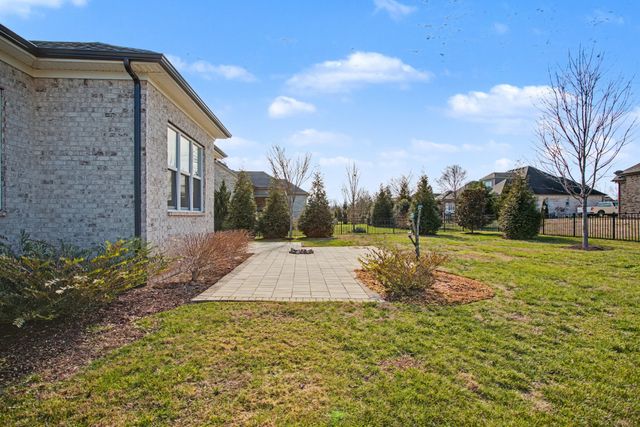 1008 Pretender Way, Columbia, TN 38401