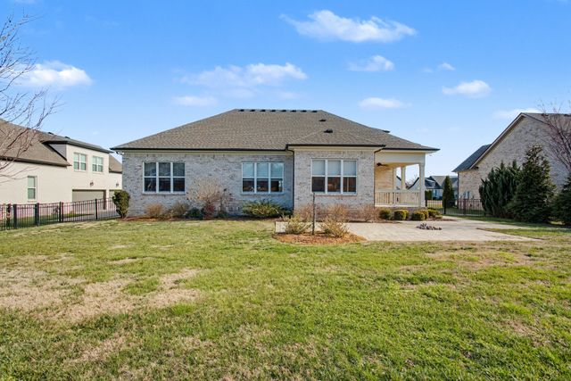 1008 Pretender Way, Columbia, TN 38401