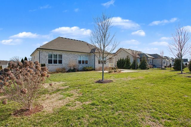 1008 Pretender Way, Columbia, TN 38401
