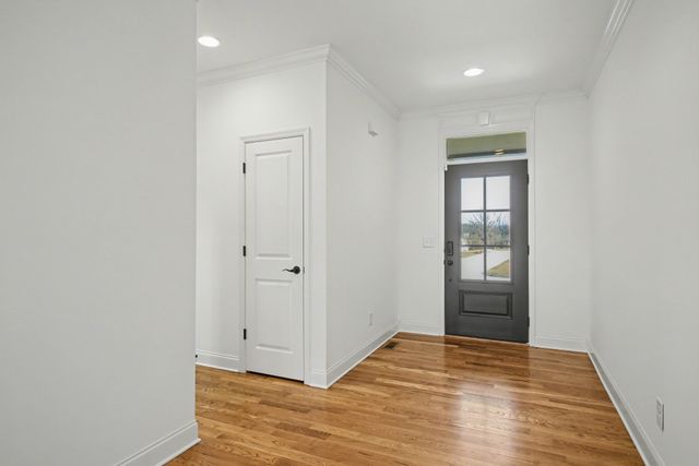 1008 Pretender Way, Columbia, TN 38401