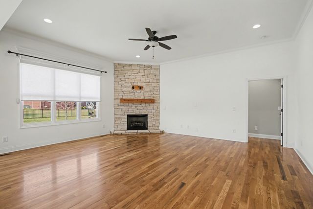 1008 Pretender Way, Columbia, TN 38401