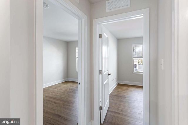 231 MATILDA, Frederick, MD 21701