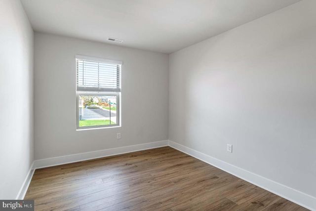 231 MATILDA, Frederick, MD 21701