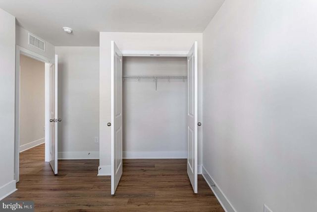 231 MATILDA, Frederick, MD 21701