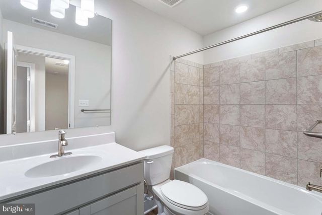 231 MATILDA, Frederick, MD 21701