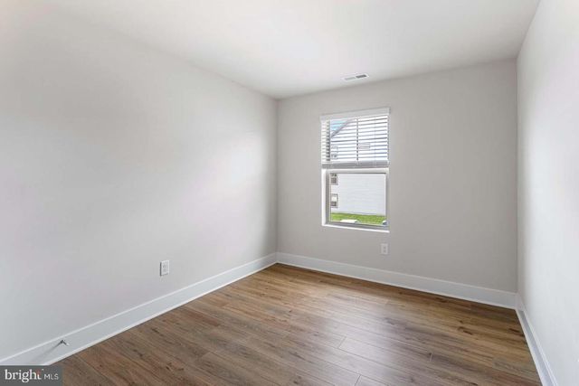 231 MATILDA, Frederick, MD 21701