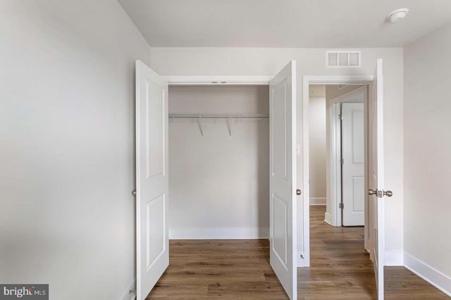 231 MATILDA, Frederick, MD 21701