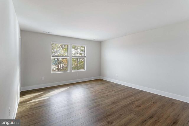 231 MATILDA, Frederick, MD 21701