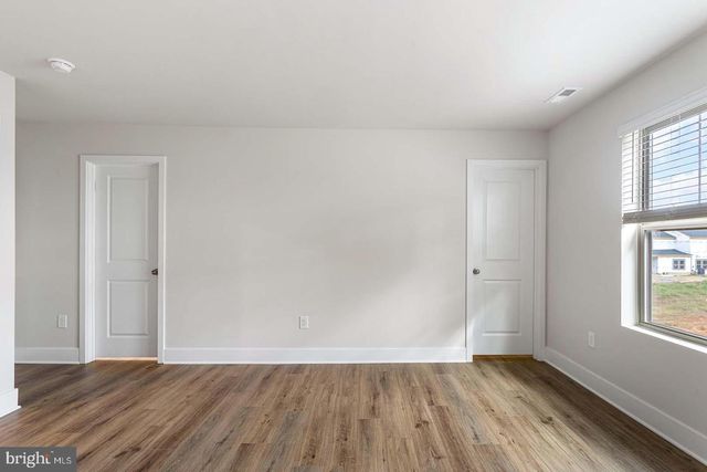 231 MATILDA, Frederick, MD 21701