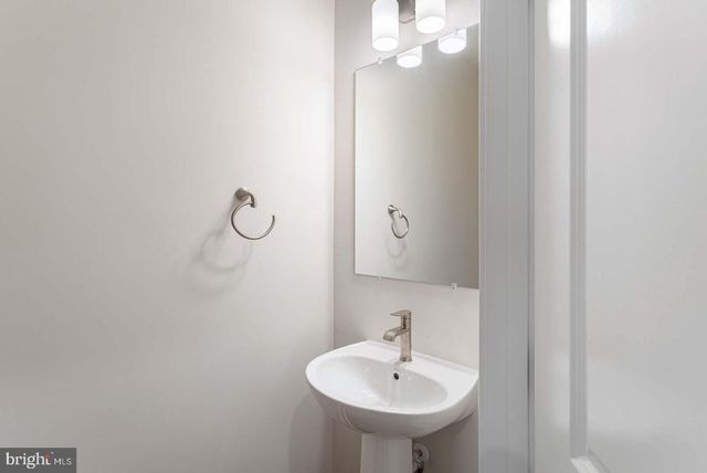 231 MATILDA, Frederick, MD 21701