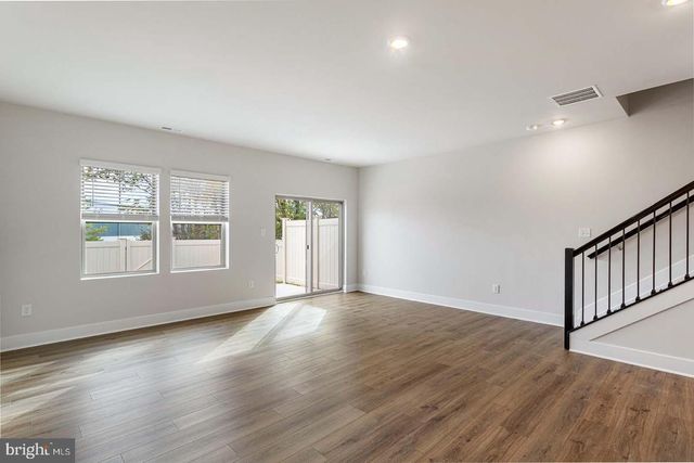 231 MATILDA, Frederick, MD 21701