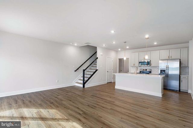 231 MATILDA, Frederick, MD 21701