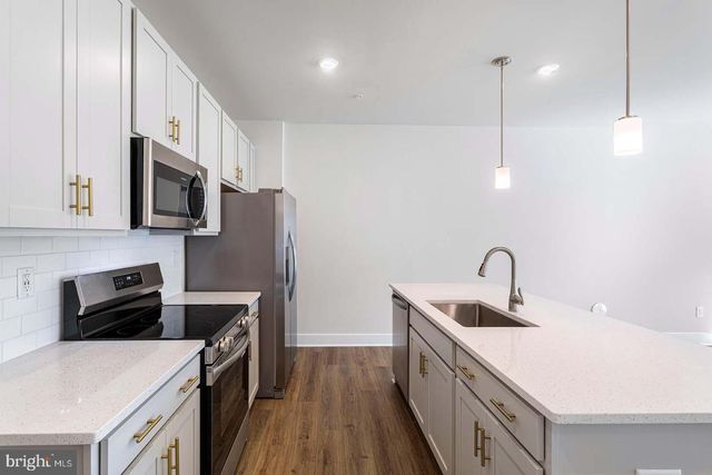 231 MATILDA, Frederick, MD 21701