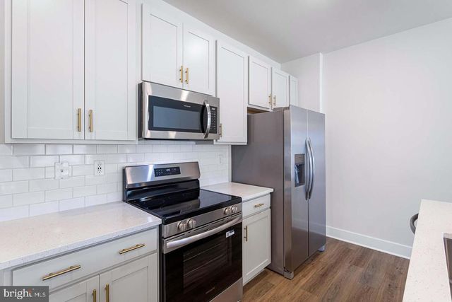 231 MATILDA, Frederick, MD 21701