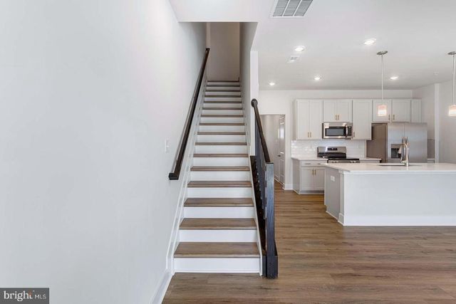 231 MATILDA, Frederick, MD 21701