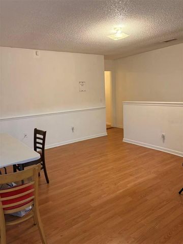 1160 WOODMAN WAY, Orlando, FL 32818