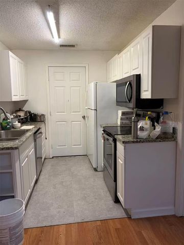 1160 WOODMAN WAY, Orlando, FL 32818