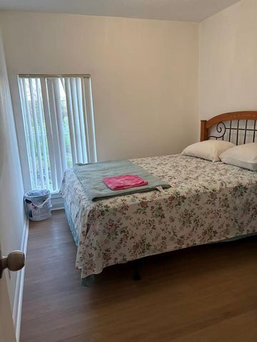 1160 WOODMAN WAY, Orlando, FL 32818