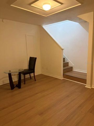 1160 WOODMAN WAY, Orlando, FL 32818