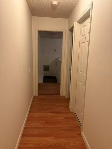 1160 WOODMAN WAY, Orlando, FL 32818