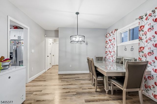 288 William St, East Orange City, NJ 07017