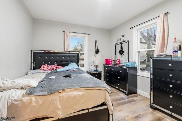 288 William St, East Orange City, NJ 07017