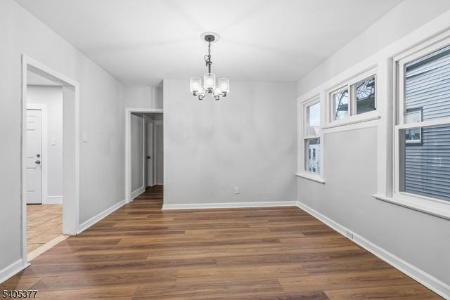 288 William St, East Orange City, NJ 07017