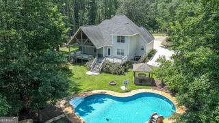 185 Mount Bethel Road, Mcdonough, GA 30252