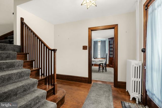 472 DALEVILLE RD, Cochranville, PA 19330