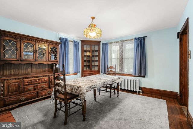 472 DALEVILLE RD, Cochranville, PA 19330