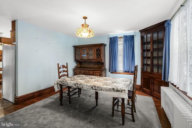 472 DALEVILLE RD, Cochranville, PA 19330