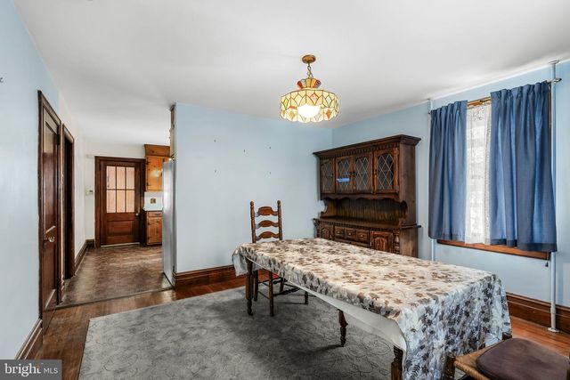 472 DALEVILLE RD, Cochranville, PA 19330