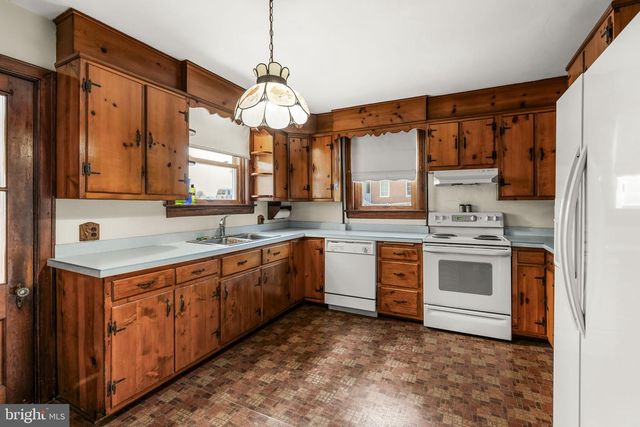 472 DALEVILLE RD, Cochranville, PA 19330