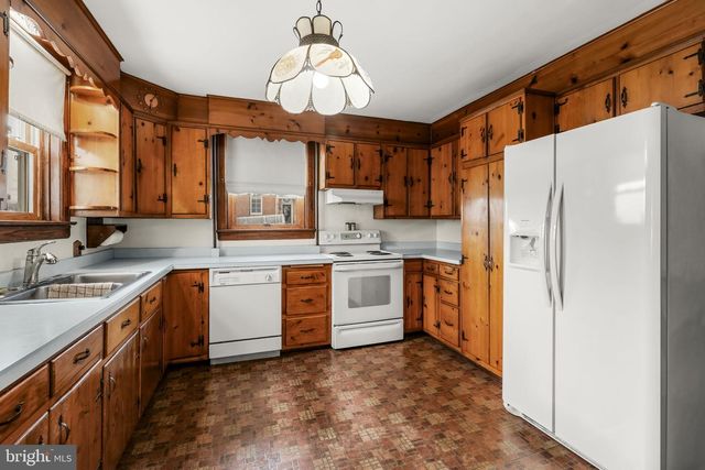 472 DALEVILLE RD, Cochranville, PA 19330