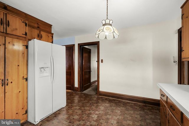 472 DALEVILLE RD, Cochranville, PA 19330