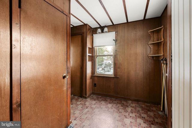 472 DALEVILLE RD, Cochranville, PA 19330