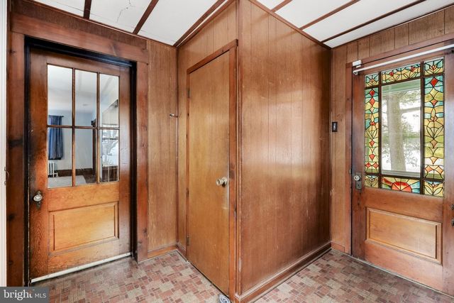 472 DALEVILLE RD, Cochranville, PA 19330