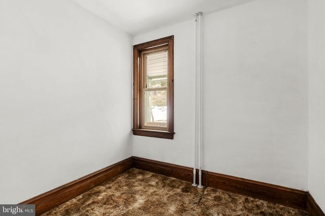 472 DALEVILLE RD, Cochranville, PA 19330